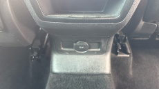Skoda Karoq 1.0 TSI 110 SE 5dr Petrol Estate